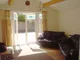 Dining/Living room Dining/Living room