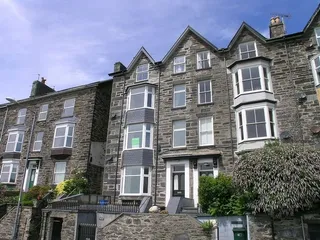 800_2617635_IMG_00.jpg