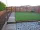 Image 5 Image 5