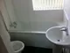 ENVISAGELETTINGS_ENV000924_IMG_02.jpg