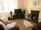 Lounge Lounge