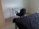 bedroom 2 bedroom 2