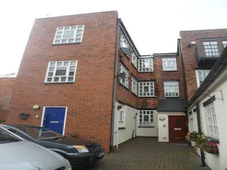 HF18467_670_IMG_00.jpg