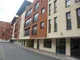 Rea Place