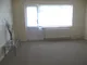 Image 2 Image 2