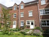 Frankfield Mews, Great Ayton, Middlesbrough, TS9