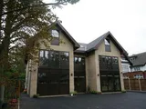 Burntwood Avenue