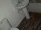 ALY1_ALY1AP000142_IMG_08.jpg
