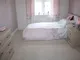 Bedroom 3 Bedroom 3
