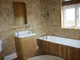 Bathroom Bathroom