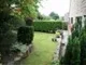 YORK0_116_IMG_11.jpg