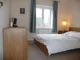 bed 1 bed 1