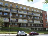 Whitefoot Lane, Bromley, BR1