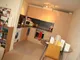 fm_birmingham_100369000523_IMG_02.jpg