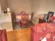 Image 3 Image 3