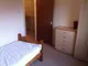 iigloo_800_IMG_06.jpg
