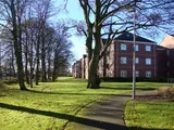 Brackenhurst Drive Leeds LS17
