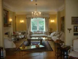 Upper Addison Gardens, Holland Park