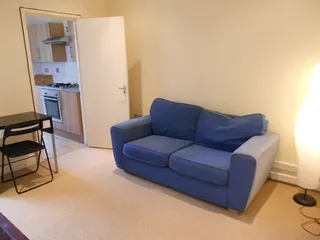 9_2_Parkside__1_.jpg