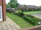 Image 10 Image 10