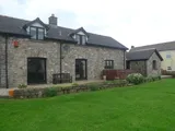 PENYRHEOL, PONTYPOOL