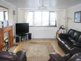 Broomfield Lane, Stocksbridge, Sheffield