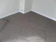 Image 7 Image 7