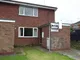 HF8756_33dornie_IMG_00.jpg