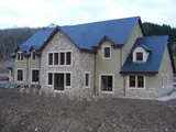 Plot 1 Mill House, Cleghorn, ML11 7RW