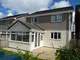 Rear Elevation Rear Elevation
