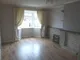 MHK_MHK5854_IMG_02.jpg