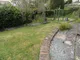 11806_100394000511_IMG_14.jpg