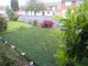Image 6 Image 6