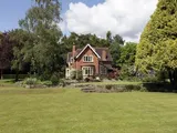 Worcester Road, Clent, STOURBRIDGE