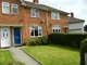 Image 9 Image 9