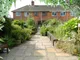 Image 11 Image 11