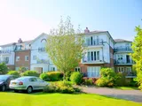 The Larches, East Grinstead, RH19
