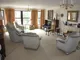 Living Room Living Room