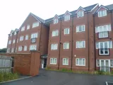 206 Swan Lane, Coventry, West Midlands, UK