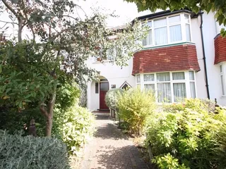 252_2319541_IMG_00.jpg