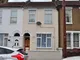 Front Elevation (Ori