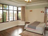 Brantingham Rd, Whalley Range, Manchester, M16 8PP