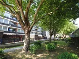 John Ruskin SE5