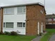 open-uri20120802-13754-uxmfv6-0.jpg