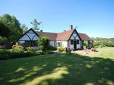 Cowden, Kent