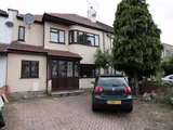 Eastern Avenue, Newbury Park, Essex