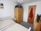 Holland Close, Romford, Essex, RM7 7RN