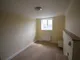 Image 6 Image 6