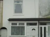 TOWYN ROAD, MOSELEY, BIRMINGHAM