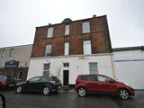 Alloway Street, Ayr, KA7 1SP